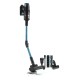 VACUUM CLEANER  GALAXY G1 SMART SENSOR 2 ΣΕ 1 28,8V LITHIUM CYCLONIC PET